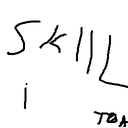 TDA-ImprovSkill icon