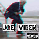 TDL-Ar3_Musica_random icon