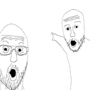 TDTeam-time_for_THICC_content icon