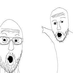 TDTeam-time_for_THICC_content icon