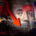 TDW-EconomyFixer icon