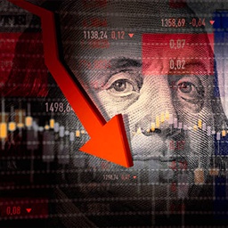 TDW-EconomyFixer icon