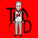 TD_Reaper-Reapers_modpack icon