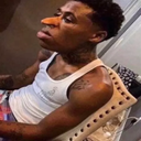 TEAMBEN-QuandaleDingleKSIDISS icon