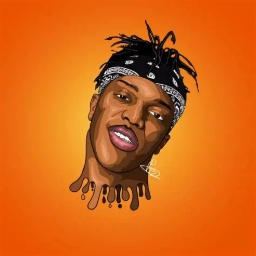 TEAMBEN-Thick_Of_It icon