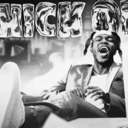 TEAMBEN-Thick_Of_It_1950 icon