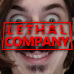 TEAM_ATOMIC-ATOMIC_MODPACK icon