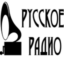 TEAM_KRISA-MuzyakaDlyaCruzyaki icon