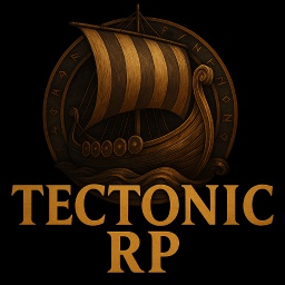 TECTONIC_RP-TECTONIC_RP_Mod_Pack icon