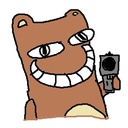 TEDDY-TEDDY_MP icon