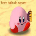 TEET-Modepacote icon