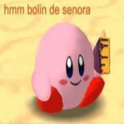 TEET-Modepacote icon