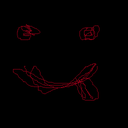 TELLYAWHATGAMES-TellYaWhat_ModPack icon