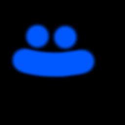 TEME-Temmies_sound_mod icon