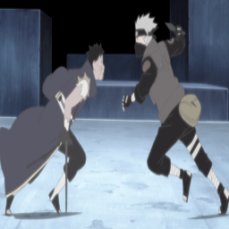 TENDO-TENDO_SHIPPUDEN_TV icon