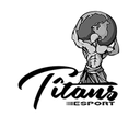 TESP-TitansEsportRP icon