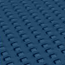 TEST1239-SimpleCheats icon