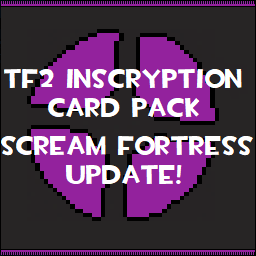 TF2_Inscryption-Team_Fortress_2_Pack icon