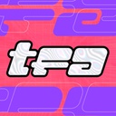 TFA-TFA_Experience icon