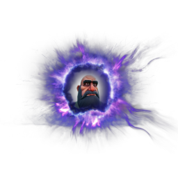 TFAP-TF4PModPack icon