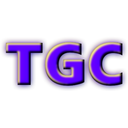 TGC-TGCLethal icon