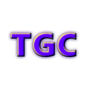 TGC-TGC_QoL icon