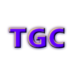 TGC-TGC_QoL icon