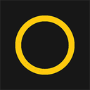 TGCMembers-TheGoldenCircle icon