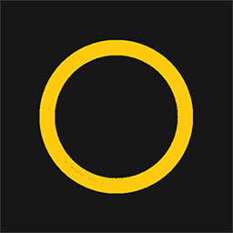 TGCMembers-TheGoldenCircle icon