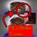 TGD5560-HalfLife2StalkerScreamTurrets icon