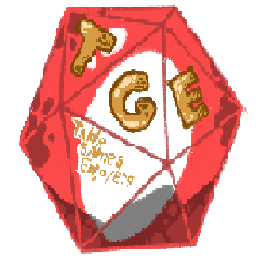 TGE-TGEModCW icon