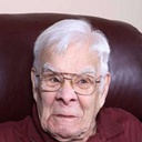 TGEP-PubModpack icon