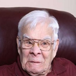 TGEP-PubModpack icon