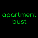 TGE_Maps-Apartment_Bust icon