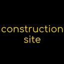 TGE_Maps-Construction_Site icon