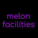 TGE_Maps-melon_facilities icon
