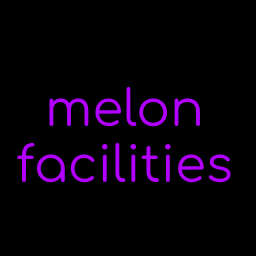 TGE_Maps-melon_facilities icon