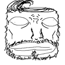 TGK-All_hail_TGK icon