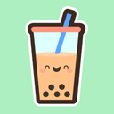 TGM-TGM_ModPack icon