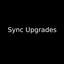 TGO-SyncUpgrades-1.5.6 icon