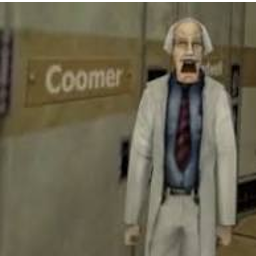 TGOS-TheCoomerBox_FIXEDITHINK icon