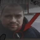 TGR-Dunninghams_Wacky_Modpack icon