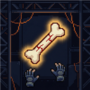 TGamerT-BrokenLegMod icon