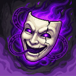 TGamerT-CursedMaskMod icon