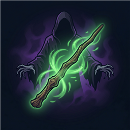 TGamerT-ElderStaffMod icon