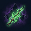 TGamerT-ElderStaffMod icon