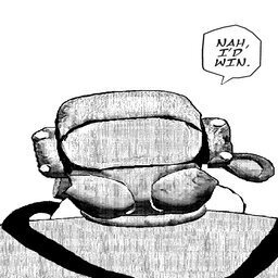 TH3_B0YS-TestMod icon