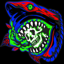 THANATOS-THANATOS_UI icon