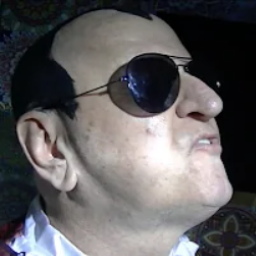 THEBAKERY_420-BonkersTV icon