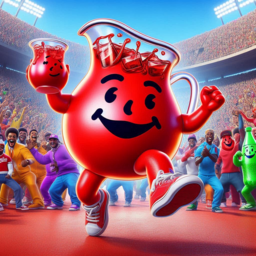 THEBAKERY_420-JOOCERadio icon